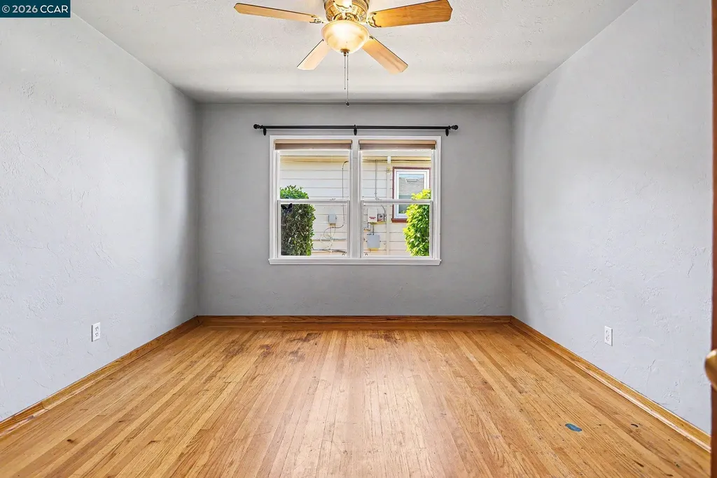 1940 Pine Street Martinez CA 94553
