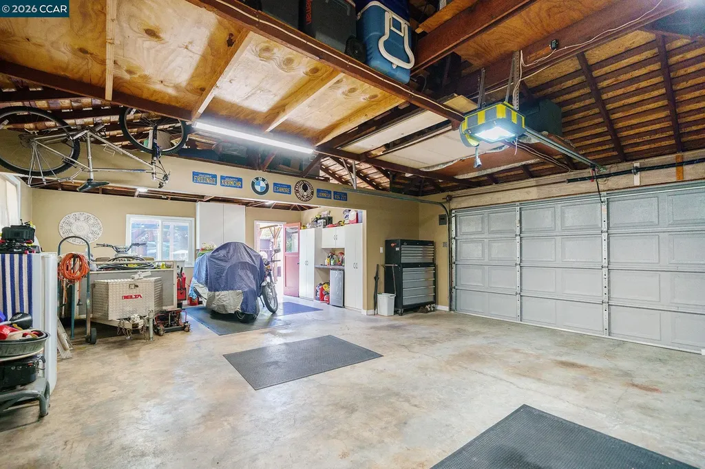 1940 Pine Street Martinez CA 94553
