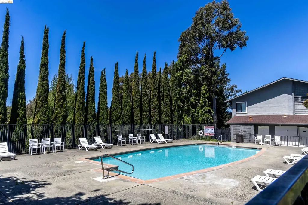900 Cambridge Drive Benicia CA 94510