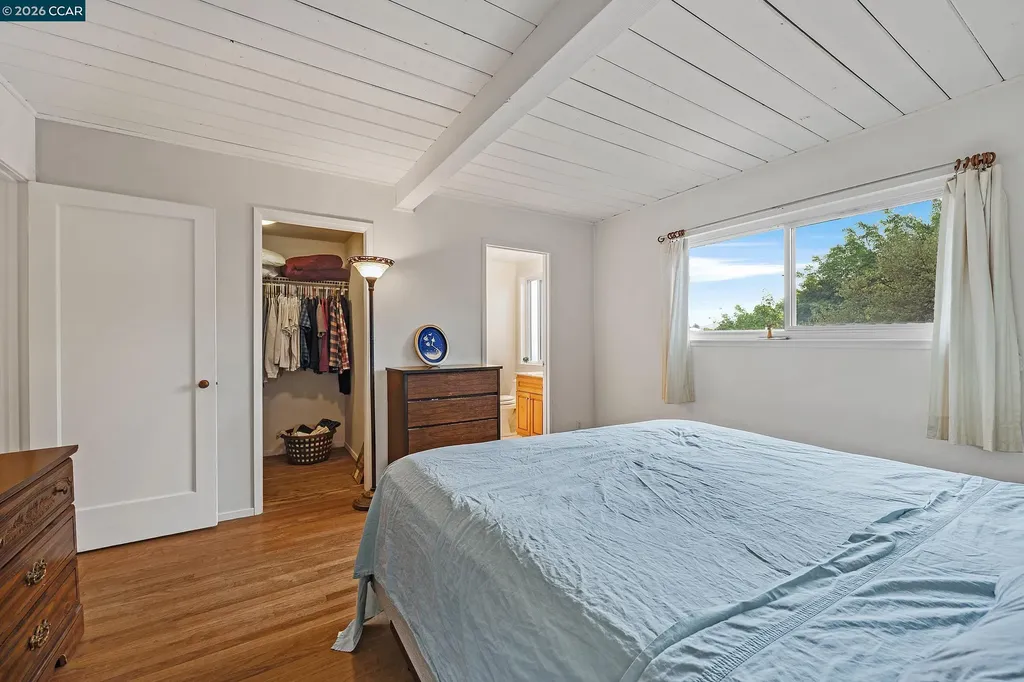 2868 Avon Avenue Concord CA 94520