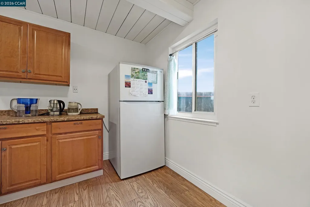 2868 Avon Avenue Concord CA 94520