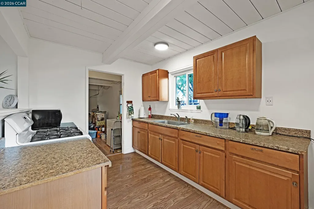 2868 Avon Avenue Concord CA 94520