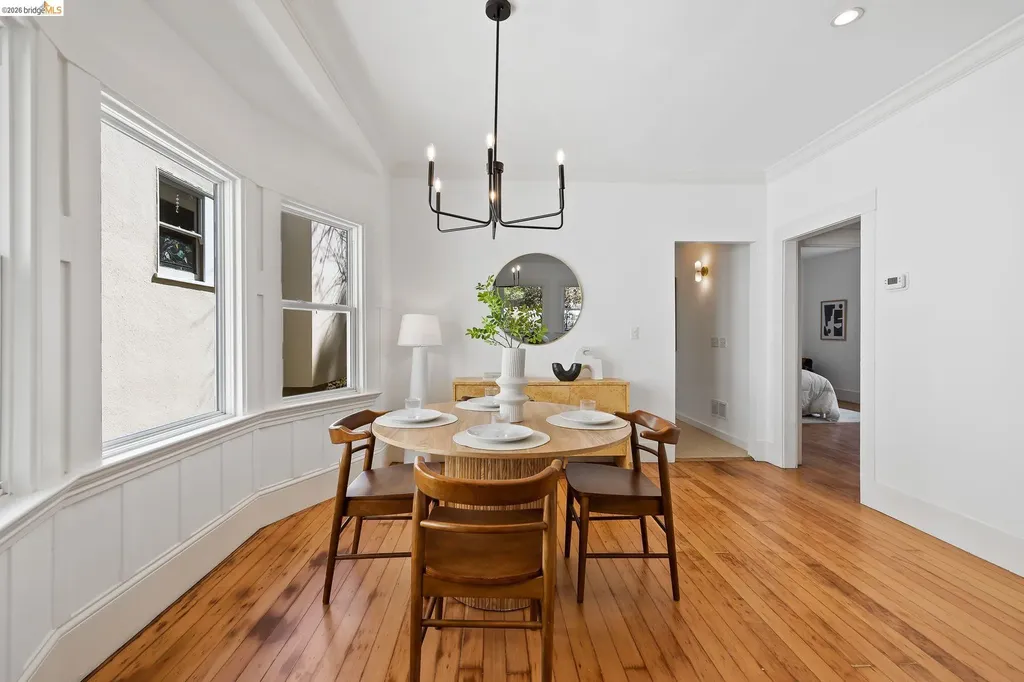 2143 28th Street Oakland CA 94606