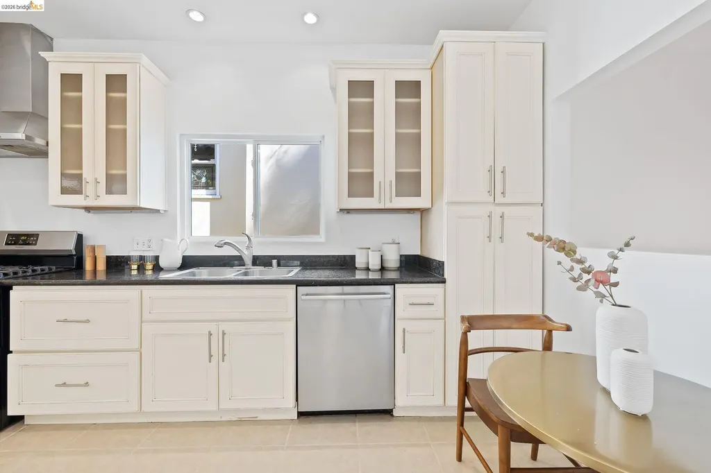 2143 28th Street Oakland CA 94606