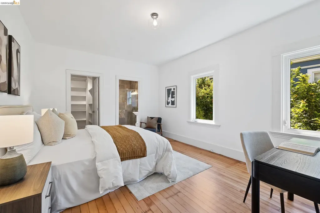 2143 28th Street Oakland CA 94606