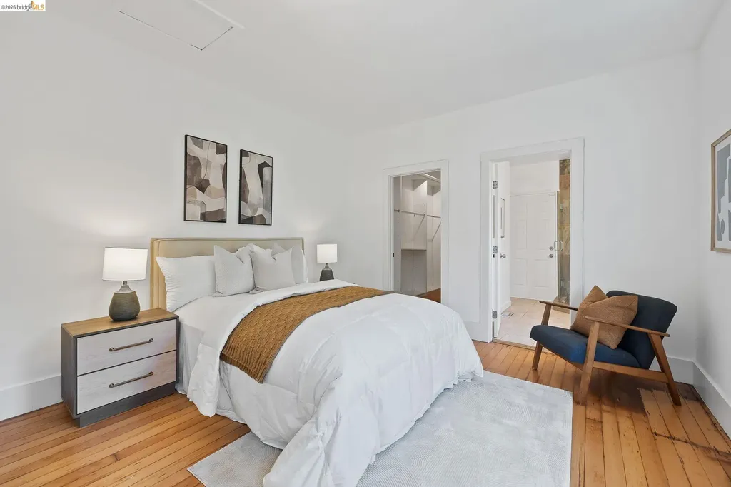2143 28th Street Oakland CA 94606