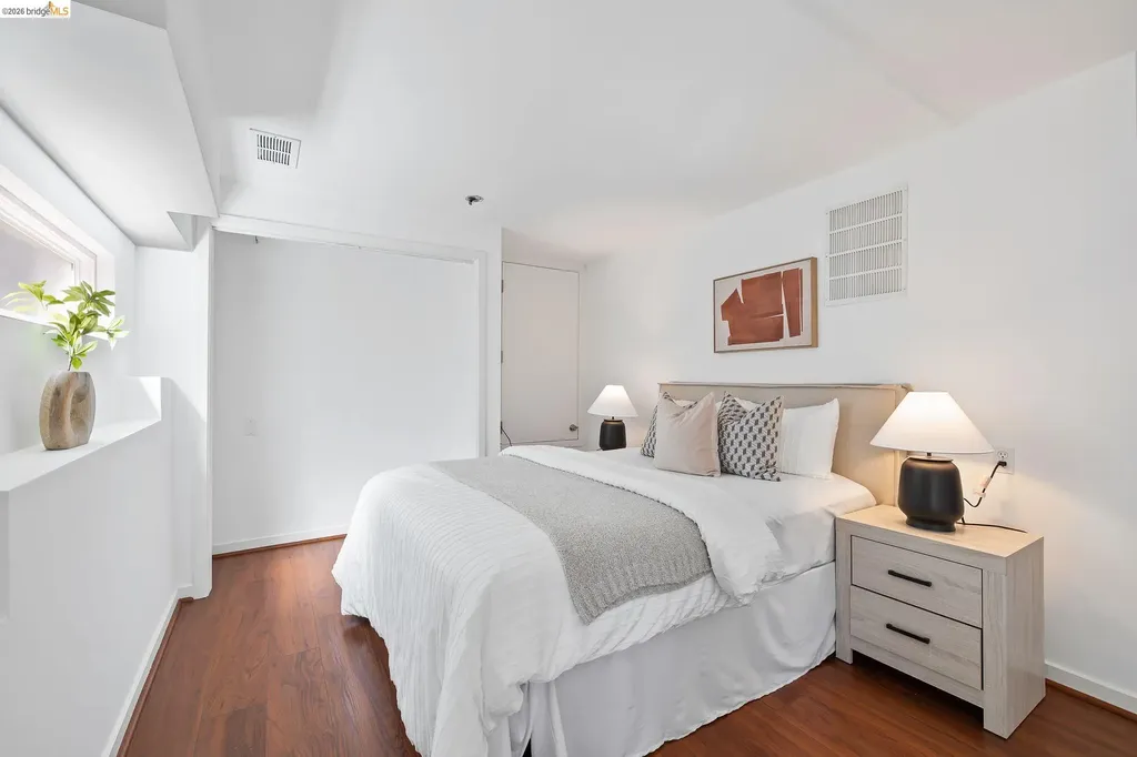 2143 28th Street Oakland CA 94606