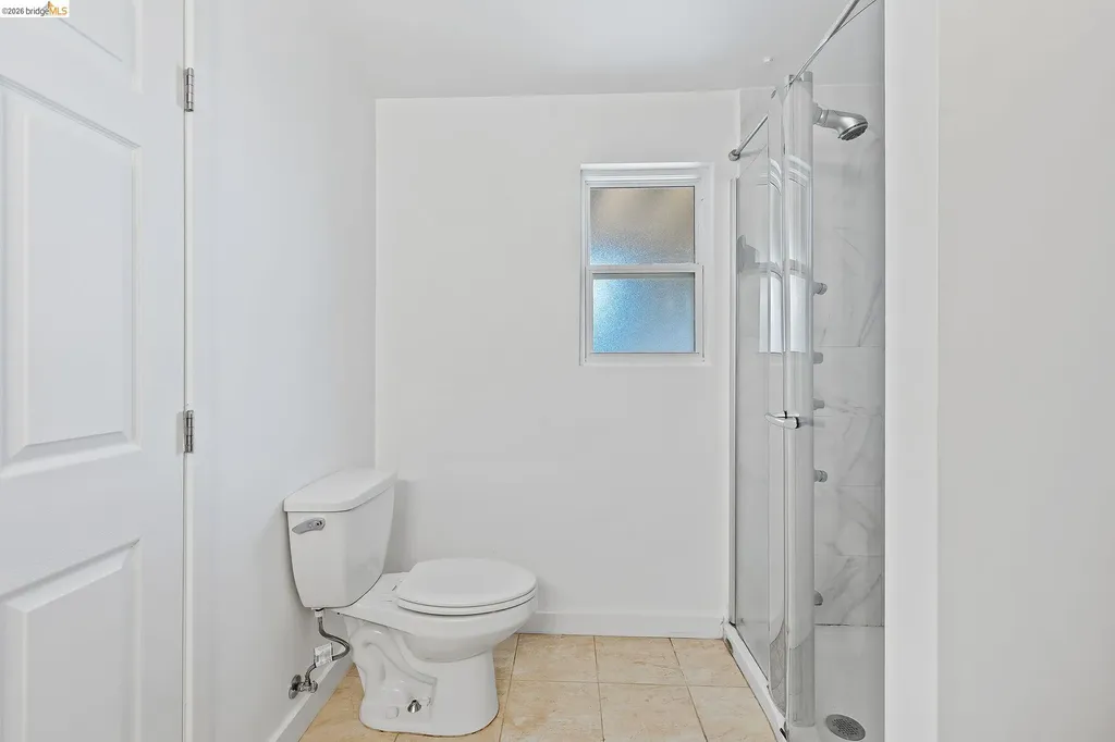 2143 28th Street Oakland CA 94606