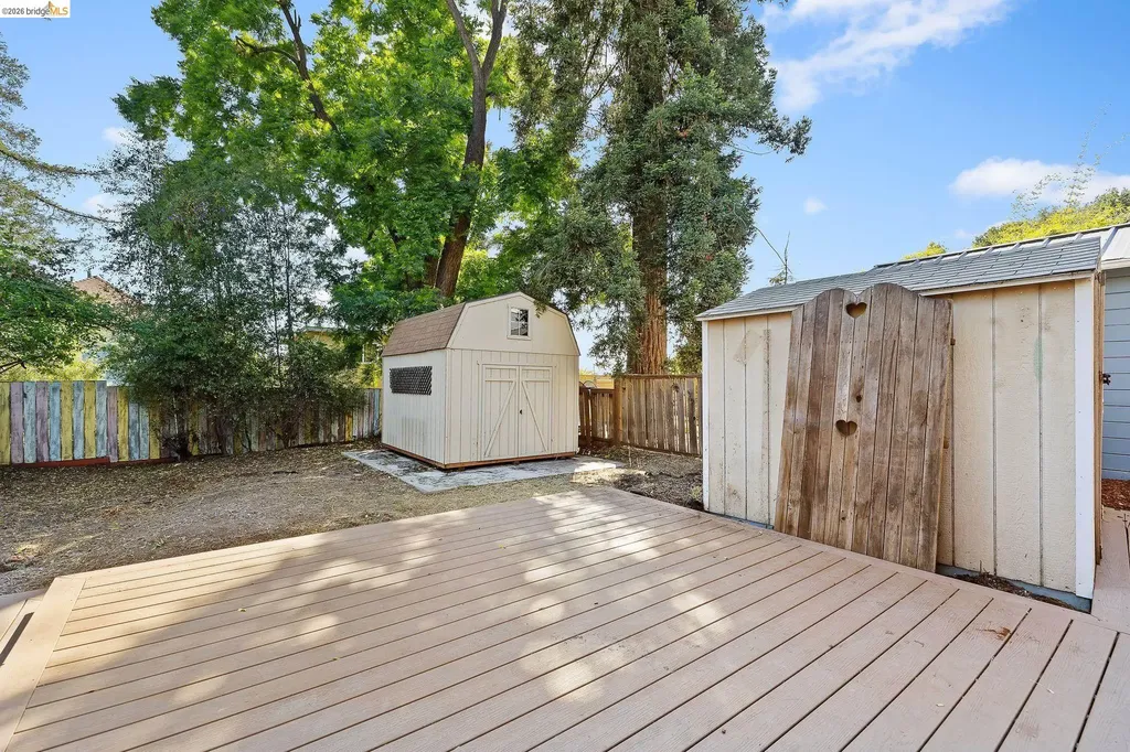 2143 28th Street Oakland CA 94606