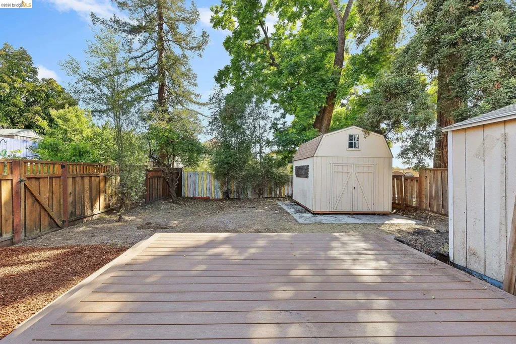 2143 28th Street Oakland CA 94606