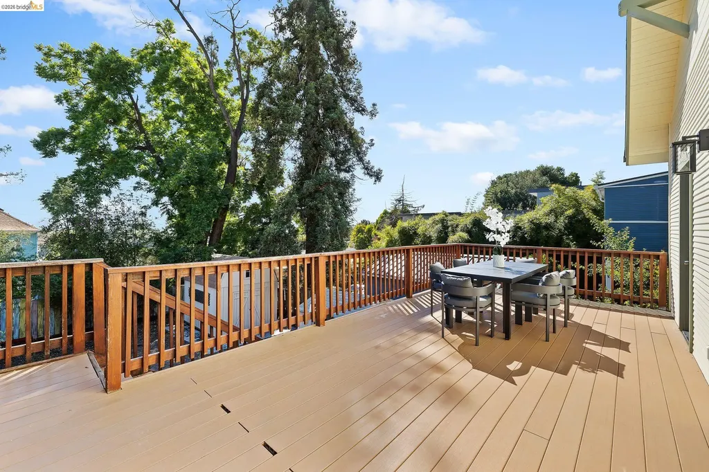 2143 28th Street Oakland CA 94606