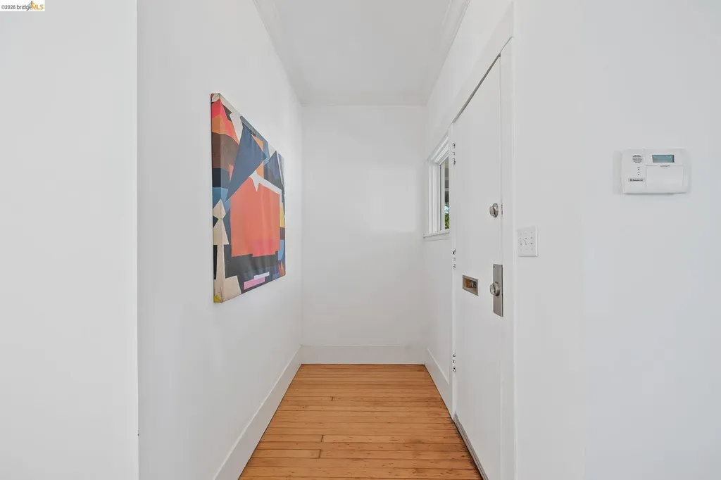 2143 28th Street Oakland CA 94606