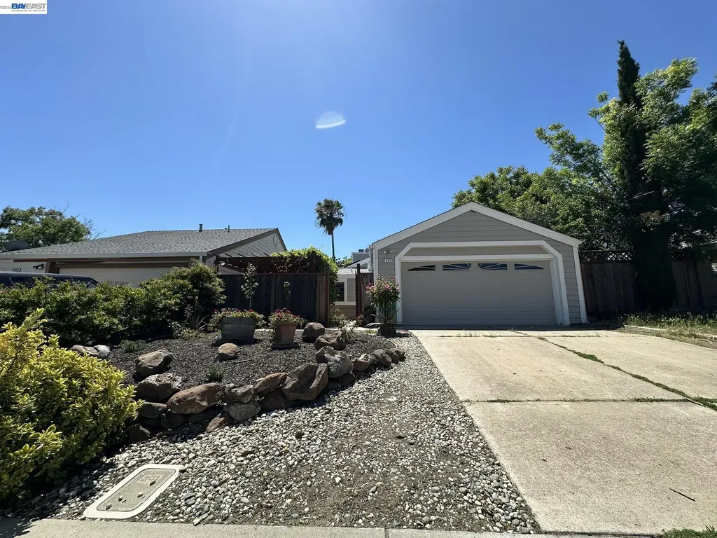 3225 Islewood Court Antioch CA 94531