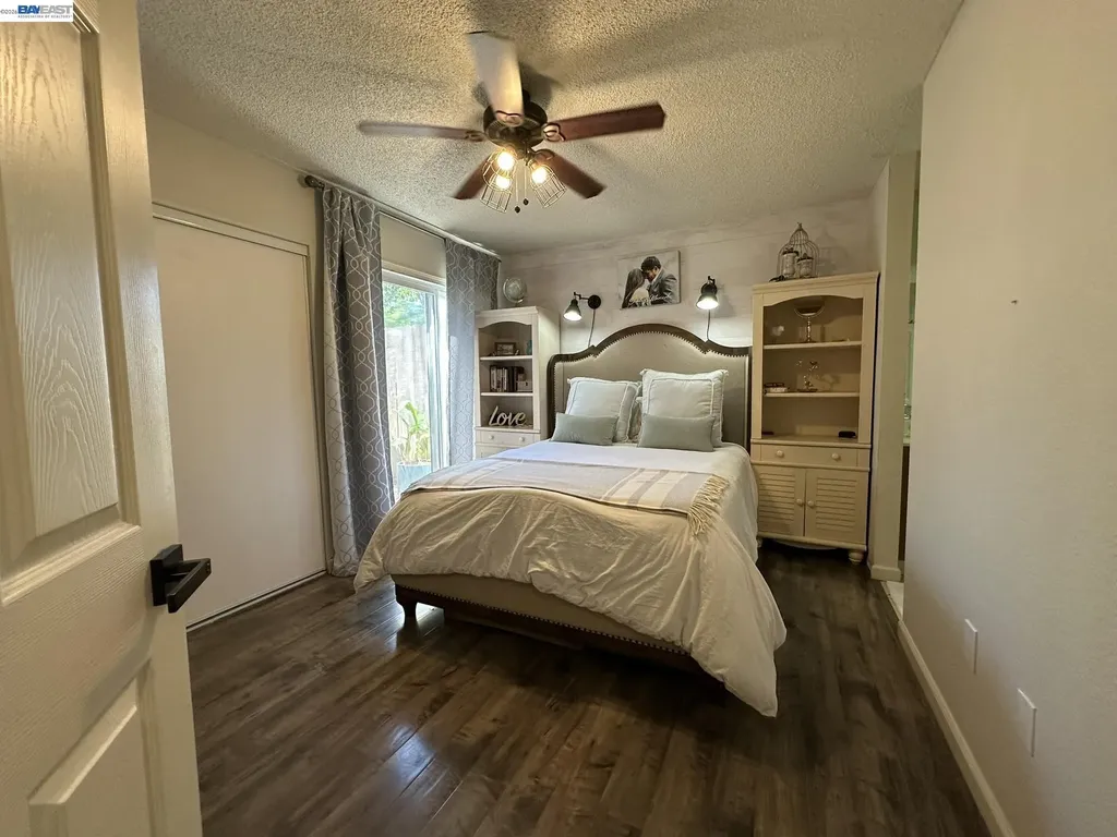 3225 Islewood Court Antioch CA 94531