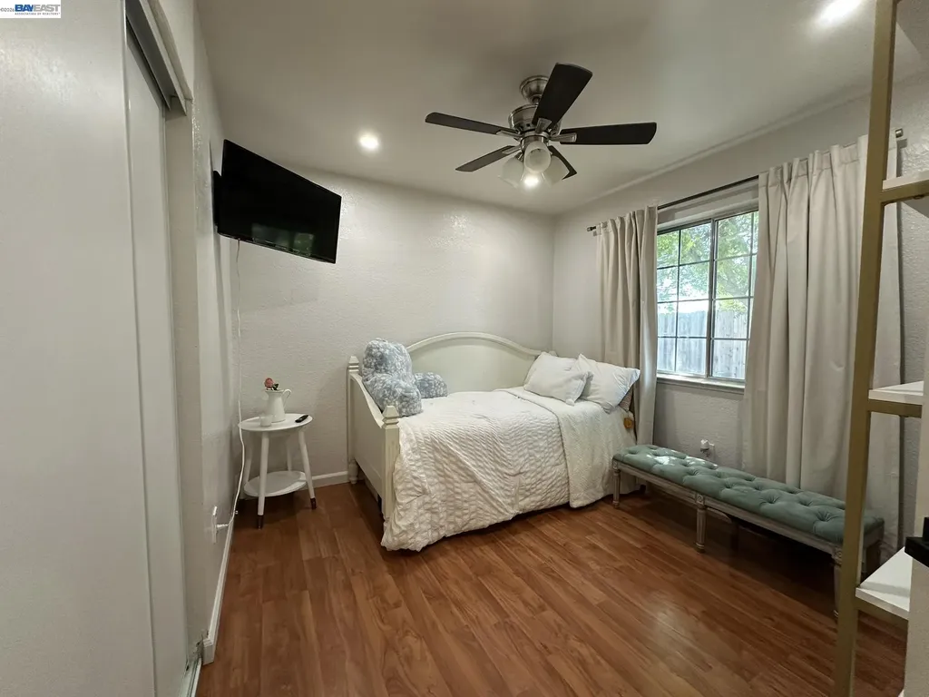 3225 Islewood Court Antioch CA 94531