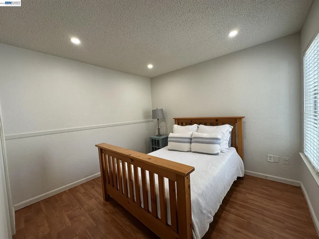 3225 Islewood Court Antioch CA 94531