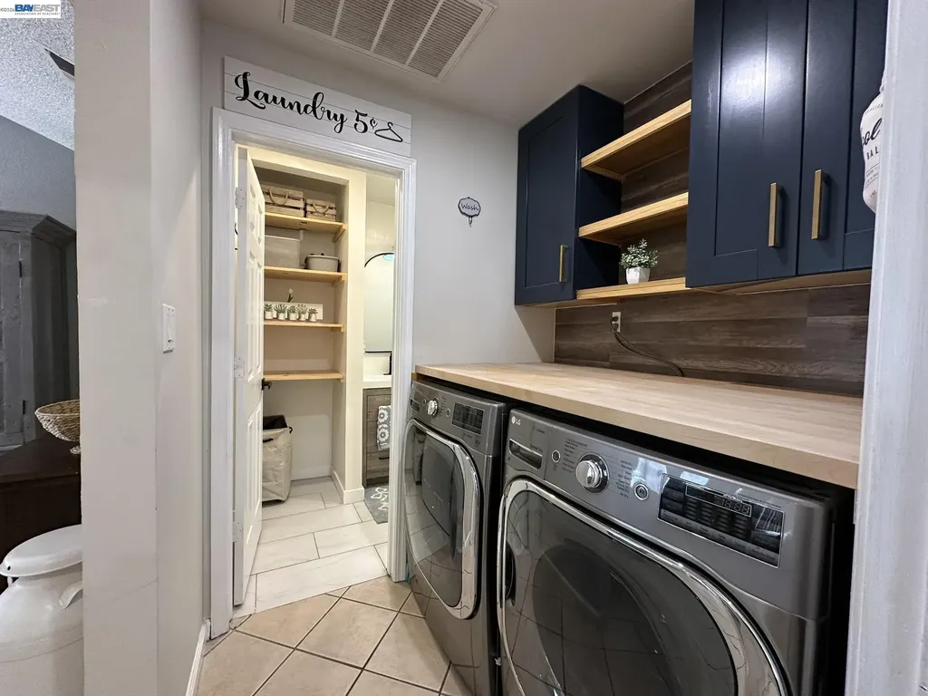 3225 Islewood Court Antioch CA 94531