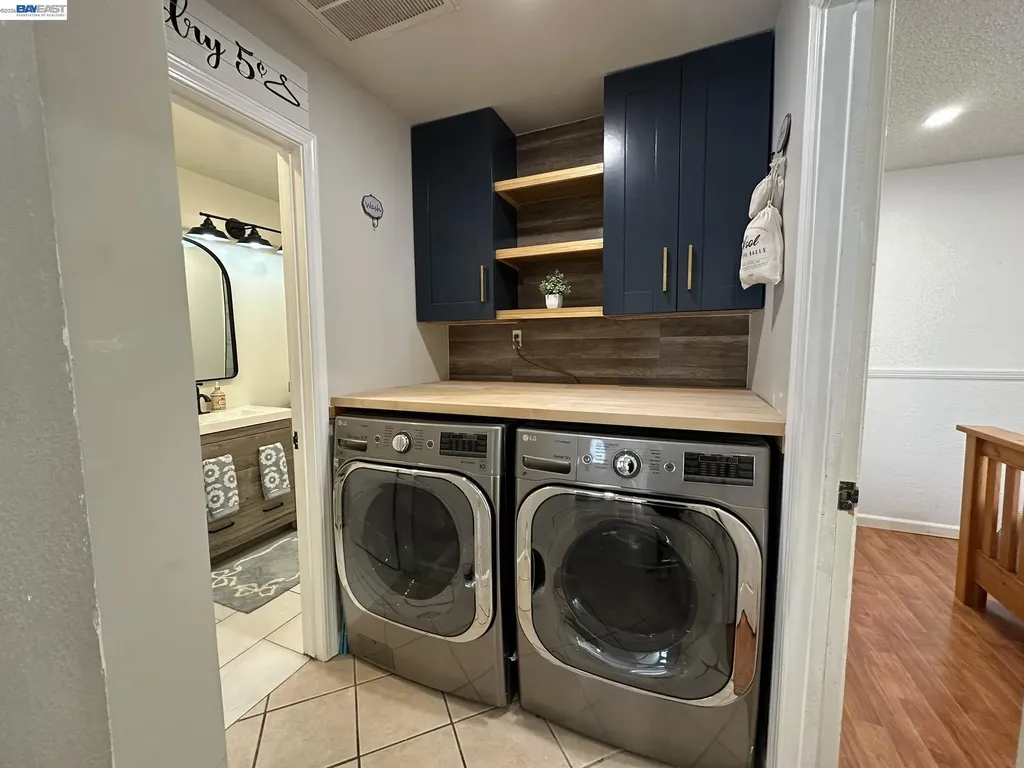 3225 Islewood Court Antioch CA 94531