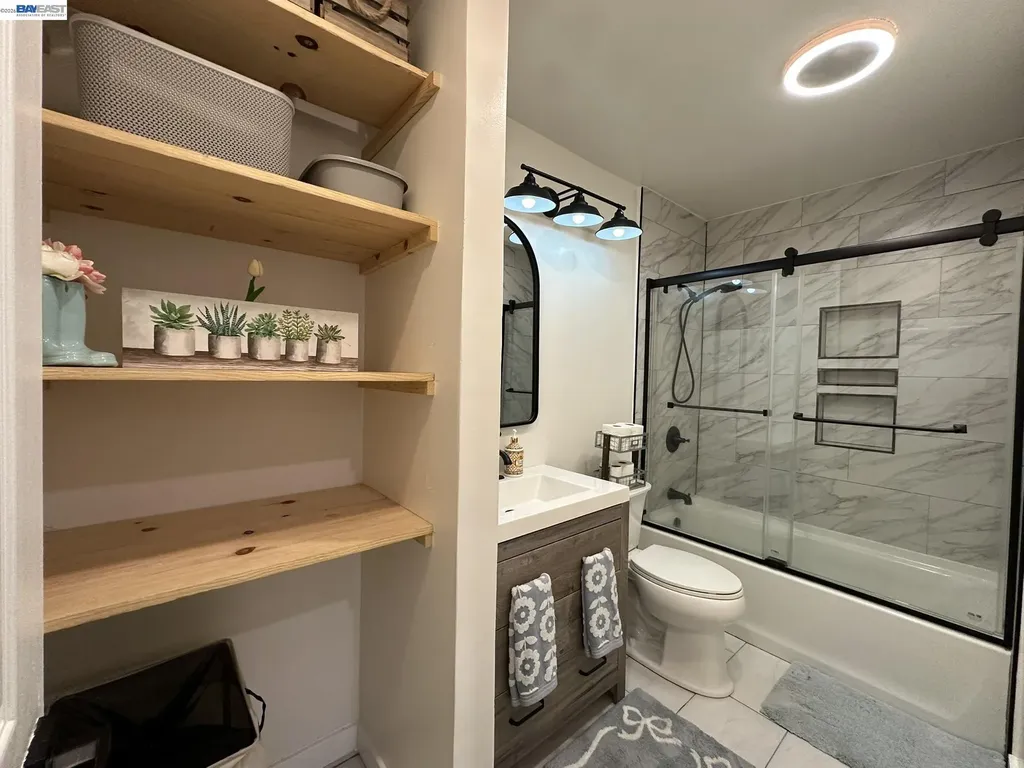 3225 Islewood Court Antioch CA 94531