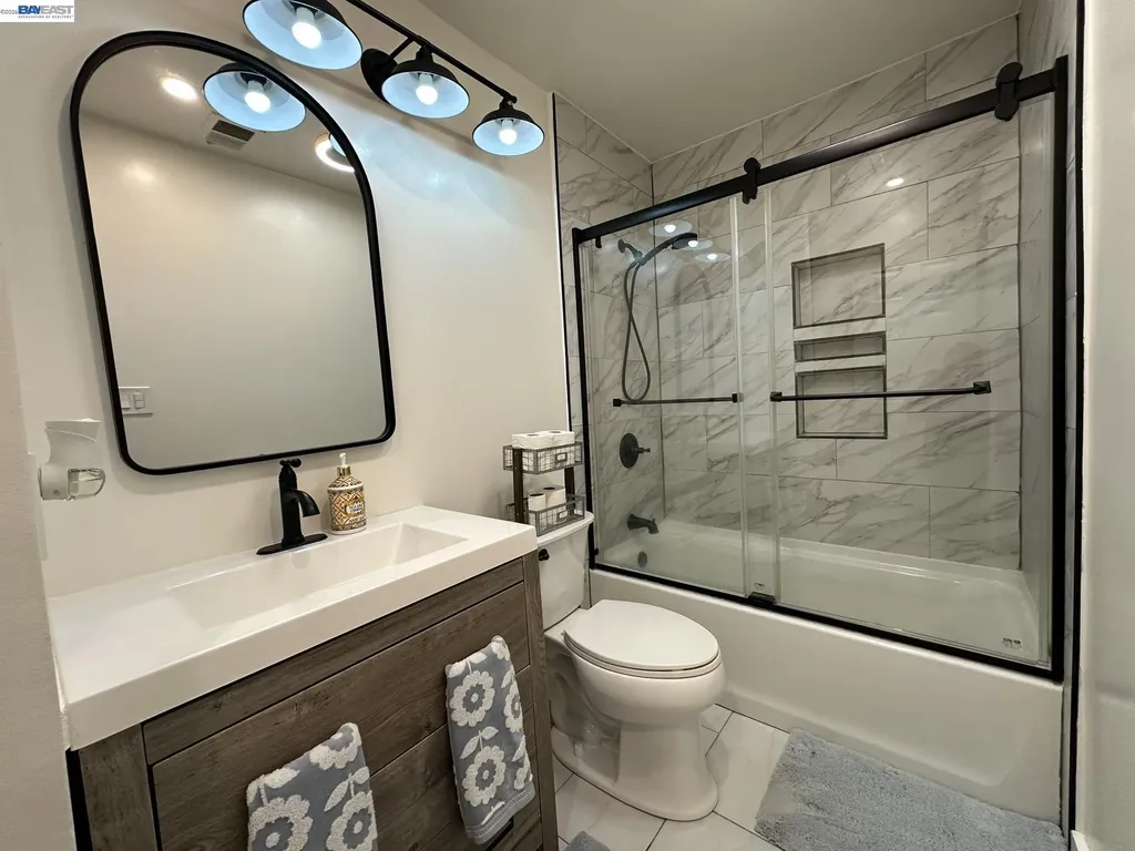 3225 Islewood Court Antioch CA 94531