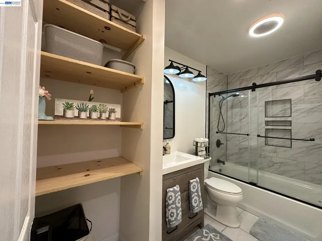 3225 Islewood Court Antioch CA 94531