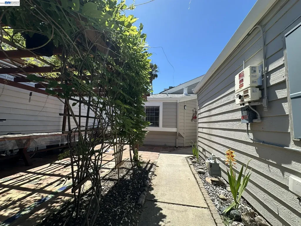 3225 Islewood Court Antioch CA 94531