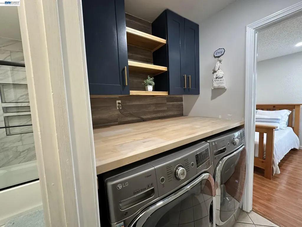 3225 Islewood Court Antioch CA 94531