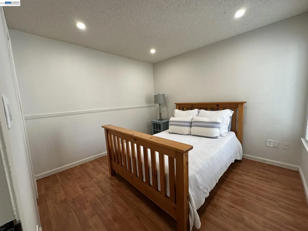 3225 Islewood Court Antioch CA 94531