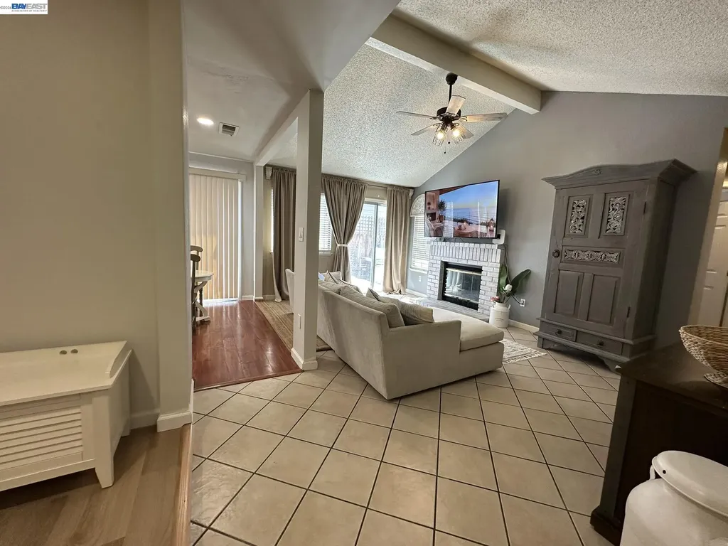 3225 Islewood Court Antioch CA 94531