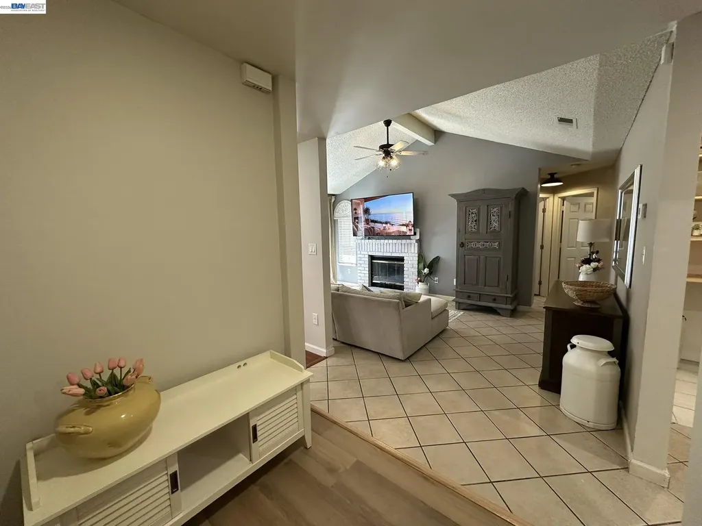 3225 Islewood Court Antioch CA 94531