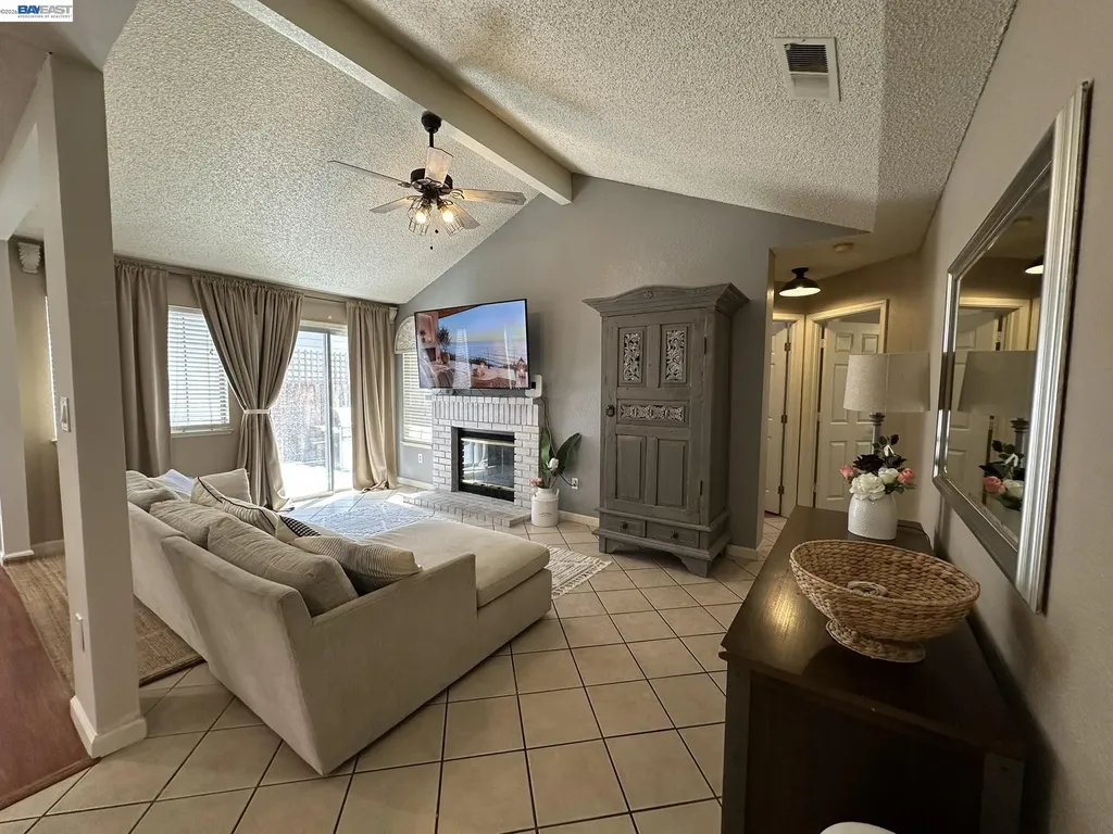3225 Islewood Court Antioch CA 94531