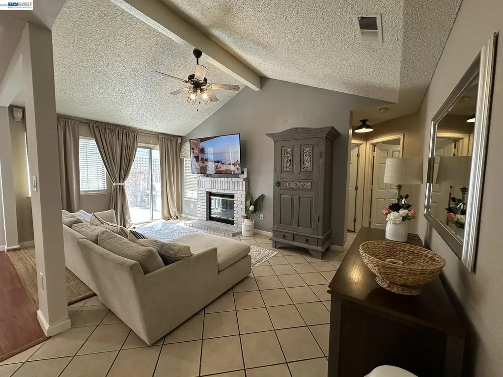 3225 Islewood Court Antioch CA 94531