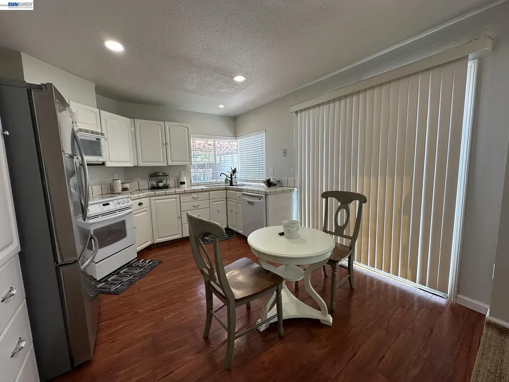 3225 Islewood Court Antioch CA 94531