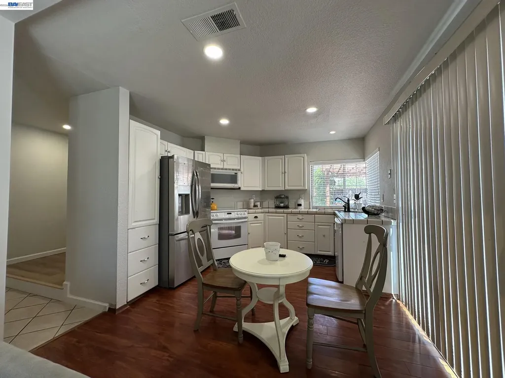 3225 Islewood Court Antioch CA 94531