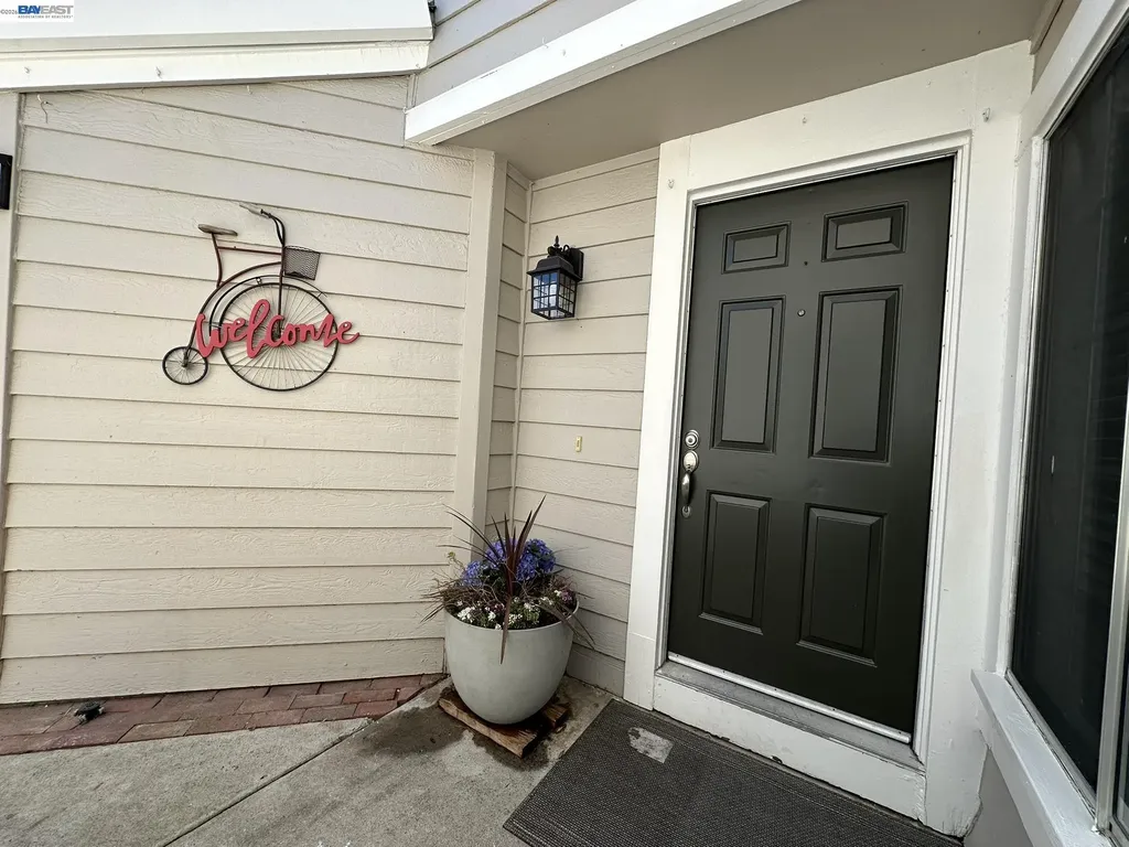 3225 Islewood Court Antioch CA 94531