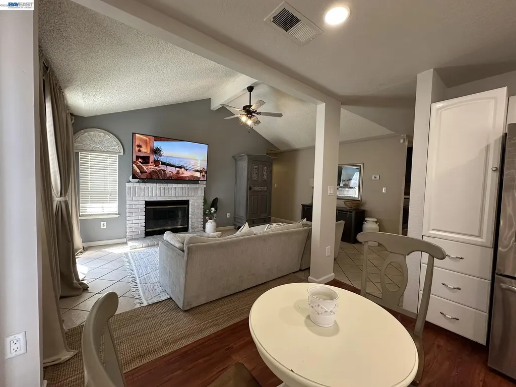 3225 Islewood Court Antioch CA 94531