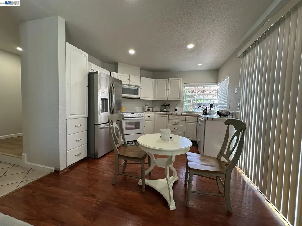 3225 Islewood Court Antioch CA 94531