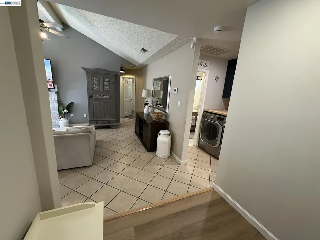 3225 Islewood Court Antioch CA 94531