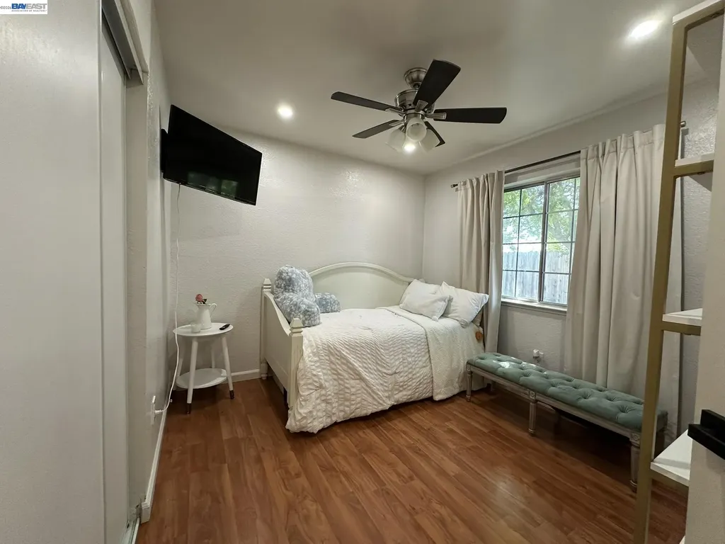 3225 Islewood Court Antioch CA 94531