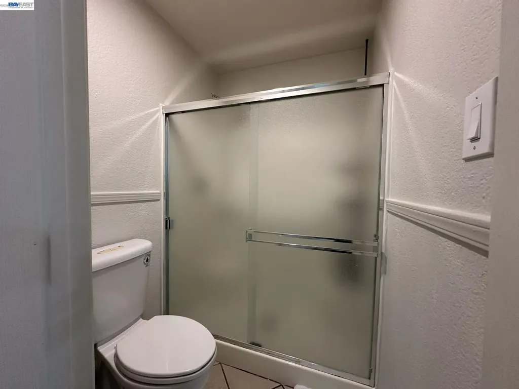 3225 Islewood Court Antioch CA 94531