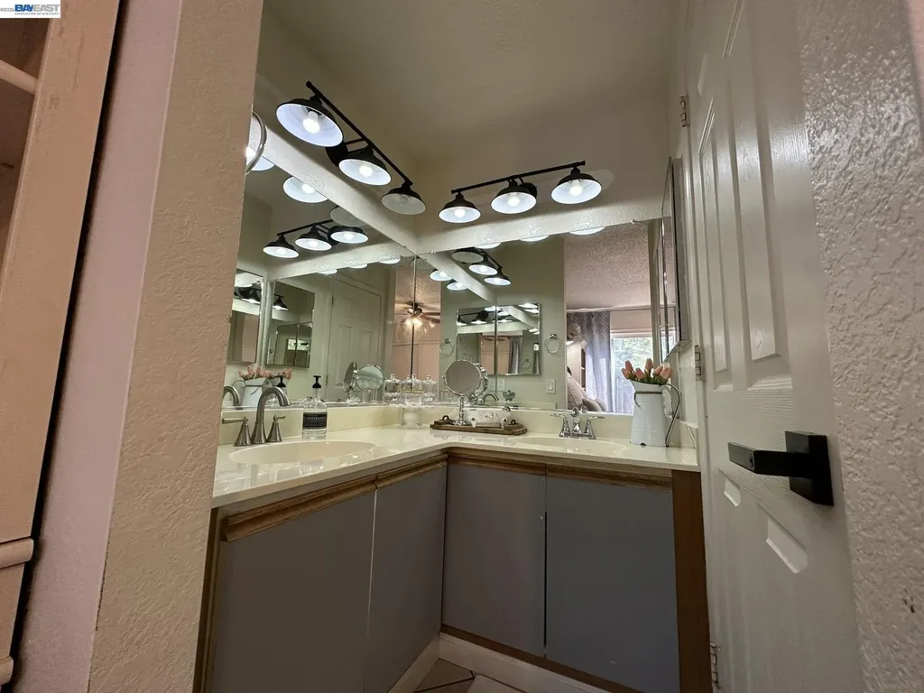 3225 Islewood Court Antioch CA 94531