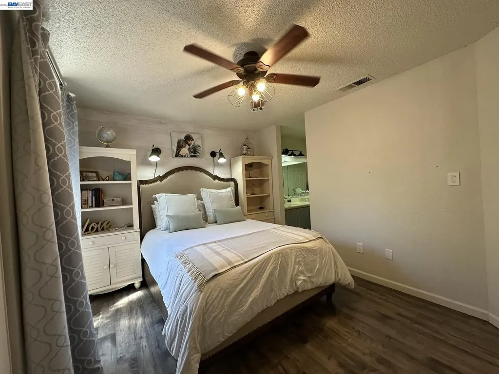 3225 Islewood Court Antioch CA 94531