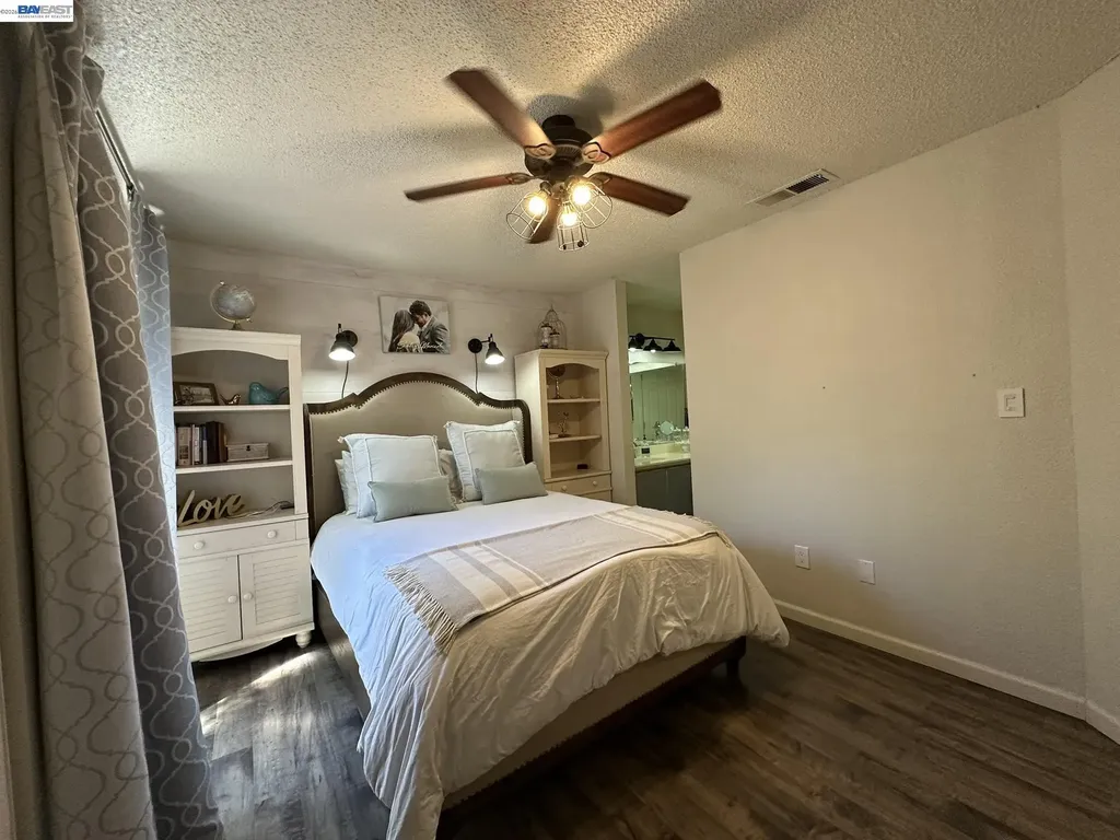 3225 Islewood Court Antioch CA 94531