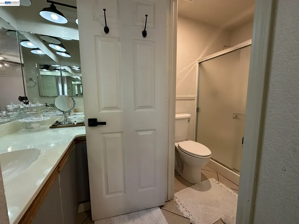 3225 Islewood Court Antioch CA 94531
