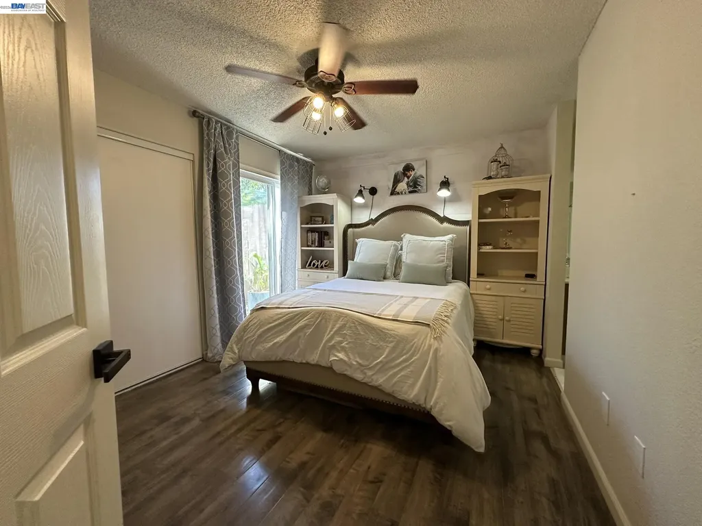 3225 Islewood Court Antioch CA 94531