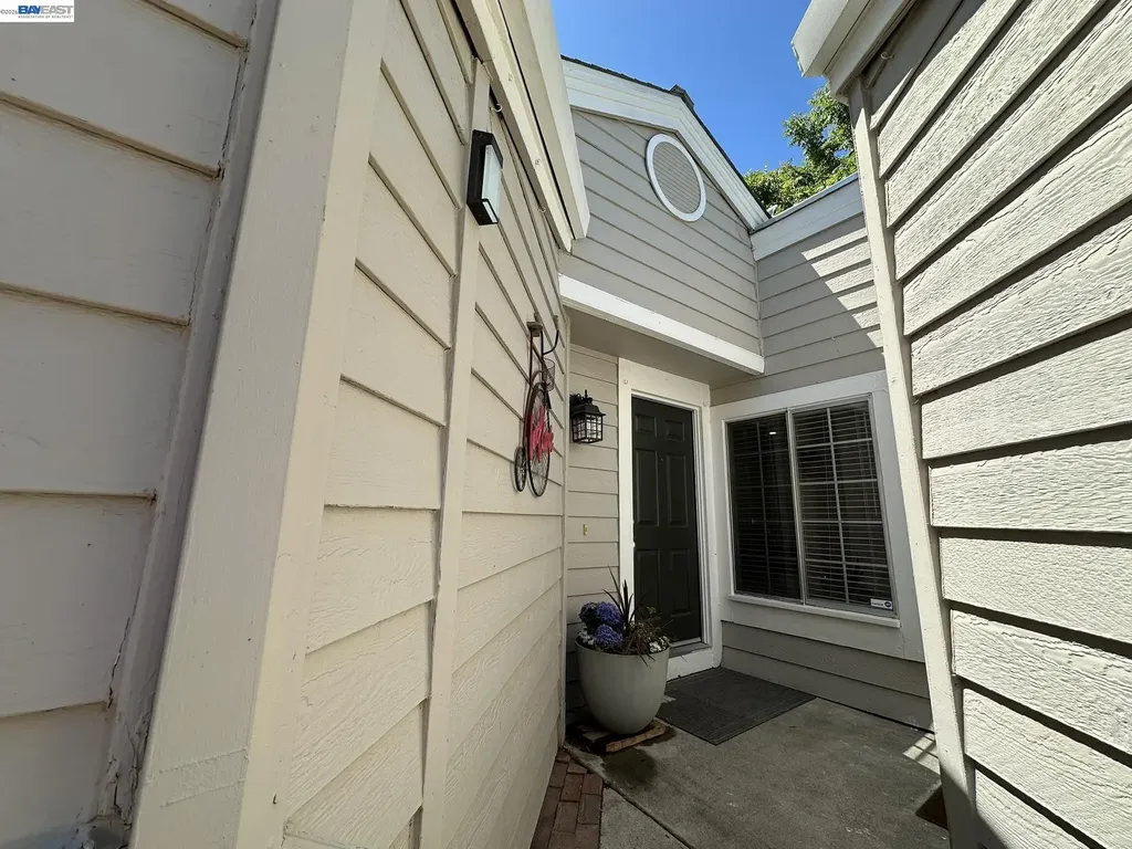 3225 Islewood Court Antioch CA 94531