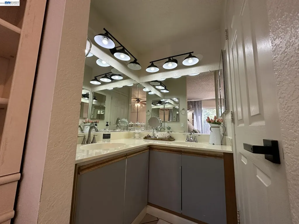 3225 Islewood Court Antioch CA 94531
