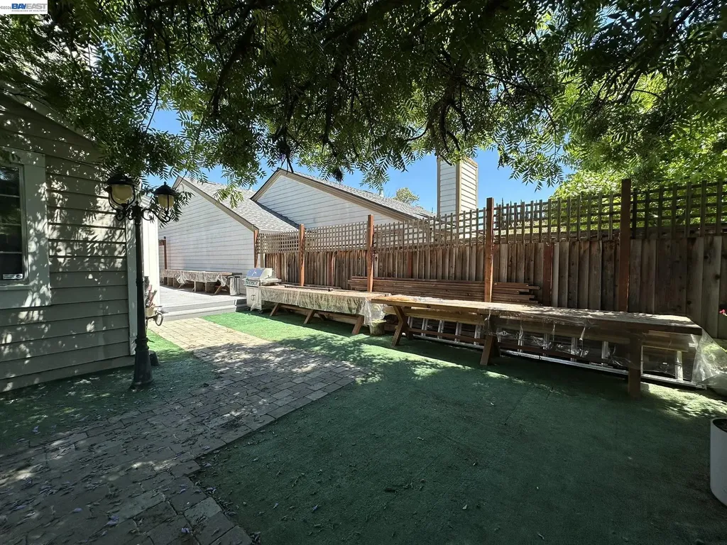 3225 Islewood Court Antioch CA 94531