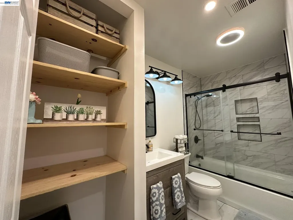 3225 Islewood Court Antioch CA 94531