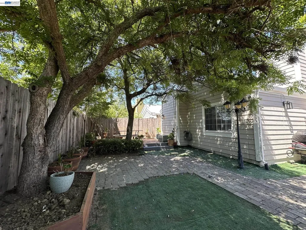 3225 Islewood Court Antioch CA 94531